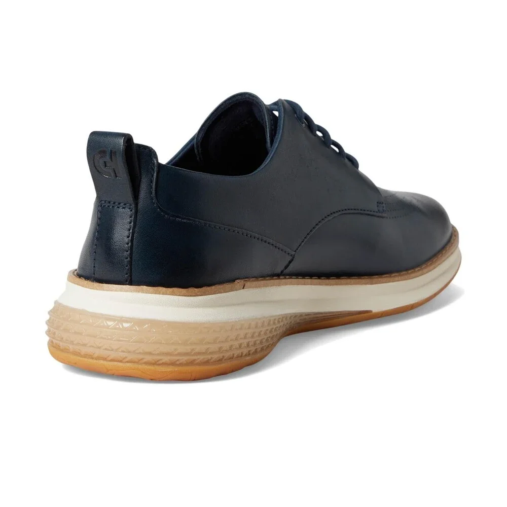 Cole Haan cole haan